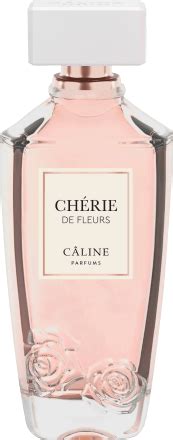 Caline Madame Chérie Eau de Parfum, 60 ml .